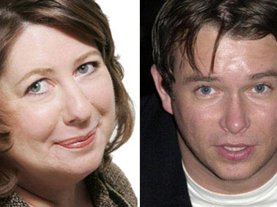 Παραδέχθηκε το λάθος της