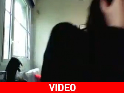 Ωδή στην καφετιέρα…