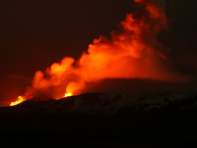 Άγνωστο ακόμα το ποσό των αποζημιώσεων στις αεροπορικές εταιρείες