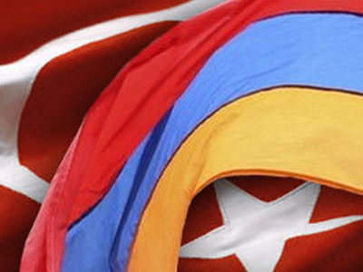 Νέος γύρος αντιπαράθεσης για τη γενοκτονία των Αρμενίων