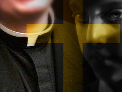 Ομολογία πρώην μαθητή για σεξουαλική κακοποίηση από μοναχούς