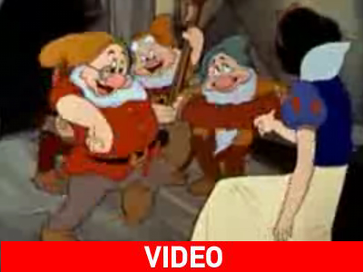 Copy – Paste Copy – Paste