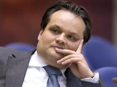 Αυστηρότερους κανόνες στο Σύμφωνο Σταθερότητας ζητεί η Ολλανδία