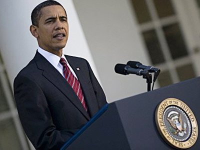 Σε απευθείας μετάδοση η απόφαση Obama για το Αφγανιστάν