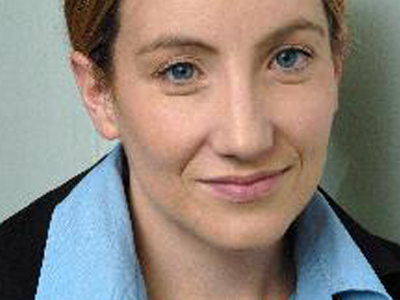 «Ξεκάθαρες οι υποχρεώσεις των αεροπορικών εταιρειών»