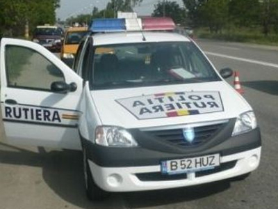 Στον άλλο κόσμο… για να γλιτώσει την παντόφλα