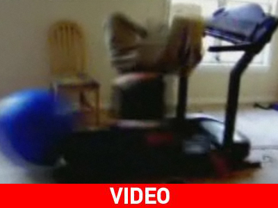 Τούμπα-ανάποδα