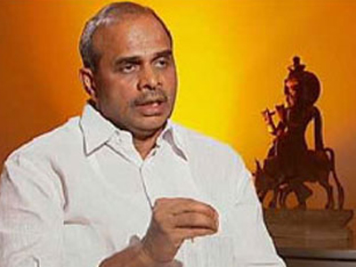 Αγνοείται ελικόπτερο με κορυφαίο Ινδό πολιτικό