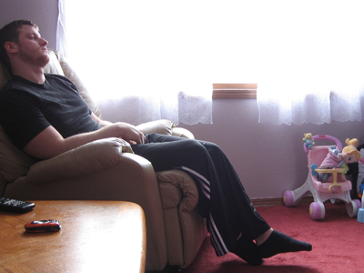 Η Μ. Βρετανία… ελληνοποιείται