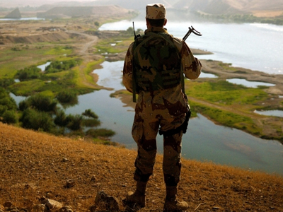 Το «όπλο» του επόμενου αιώνα