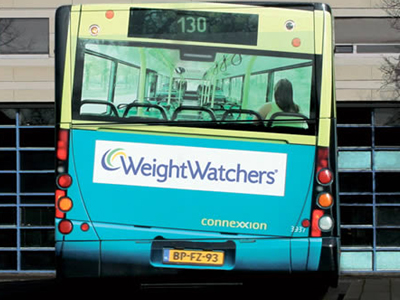 Δέκα έξυπνοι λόγοι να ξεκινήσετε δίαιτα… ή γυμναστήριο