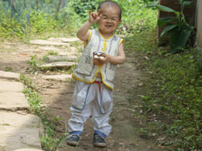 Ο νέος «Τοσοδούλης»