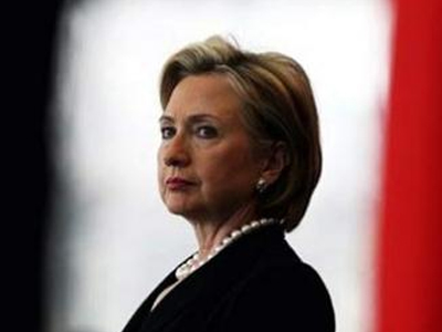 Τέλος στον διάλογο με τα «εξτρεμιστικά στοιχεία» βάζουν οι ΗΠΑ