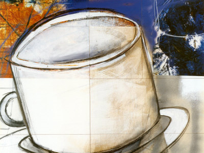 O Γιωργάκης και οι παρεΐτσες του