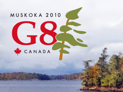 Διχάζει τους Καναδούς ο προϋπολογισμός των Συνόδων Κορυφής