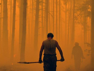 Ο «εφιάλτης» αναζωπυρώθηκε