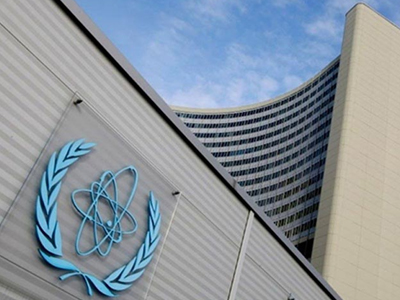 Ισραήλ όπως… Ιράν