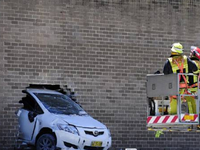 Μα πώς τα κατάφερε;…