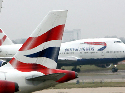 1.700 “Ιφιγένειες” για να συνεχίσει να πετάει