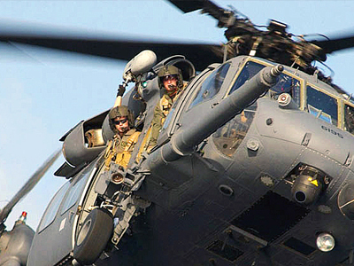 Τουρκία και Ισραήλ συνεχίζουν τις στρατιωτικές ασκήσεις