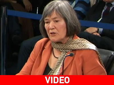 «Πόλεμος» στη Μ. Βρετανία για τον πόλεμο στο Ιράκ