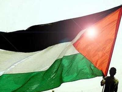 Αμερικανικό βέτο στο όνειρο των Παλαιστινίων