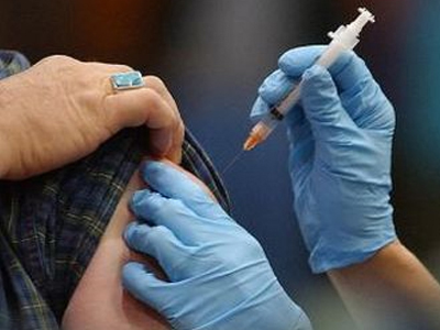 Ένας στους τρεις Ευρωπαίους κινδυνεύει από τη νέα γρίπη