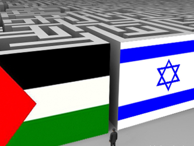 «Mήλον της έριδος» Ισραήλ – Χαμάς η ανθρωπιστική βοήθεια