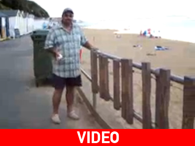 Κάπως έτσι ανακαλύψαμε τη μουσική