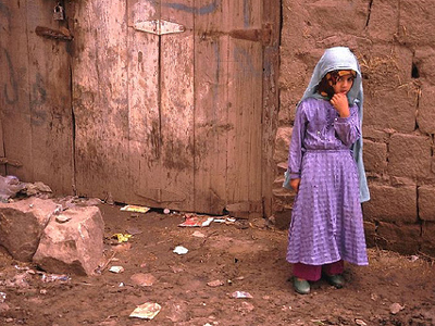 Έγκυος 12χρονη πέθανε στον τοκετό