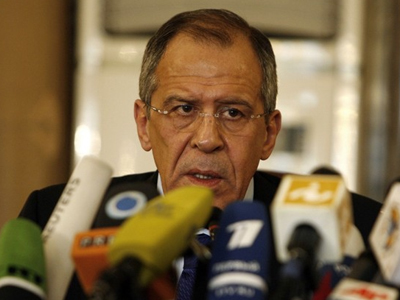 Ρωσικό «μάτι» στη Μαύρη Θάλασσα