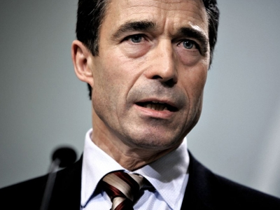 «Κοινός εχθρός η τρομοκρατία»