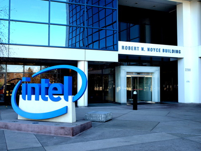 «Στα σχοινιά» η Intel από την επιτροπή ανταγωνισμού
