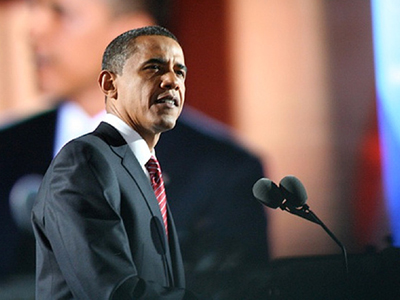 Θα απουσιάσει το Θιβέτ από την ομιλία Obama