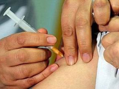 Κάθε δύο εβδομάδες διπλασιάζονται οι θάνατοι από τον Η1Ν1