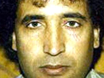 Η φήμη του θανάτου του πυροδότησε νέες έρευνες