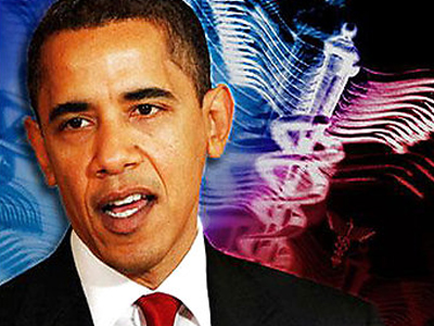 Μετ’ εμποδίων η μεταρρύθμιση Obama για την Υγεία
