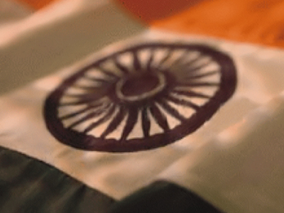 Η σημαία της φάρμας στο… Facebook