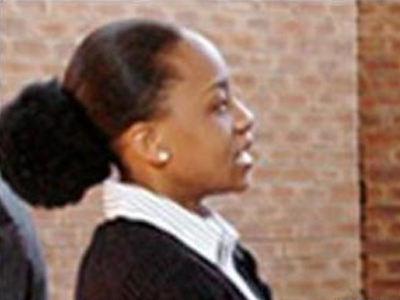 Δημοσιογράφος κατηγορείται για διακίνηση «πορνογραφικού» υλικού