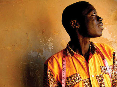 Τσάρτερ για την απέλαση των μεταναστών