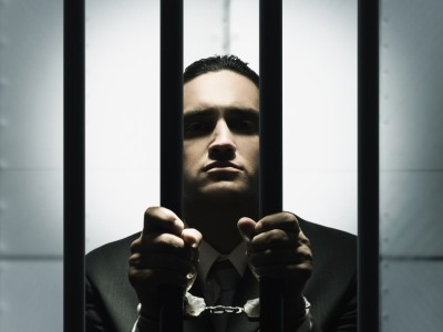 «Ένοχοι» δύο δημοσιογράφοι στο Μαρόκο