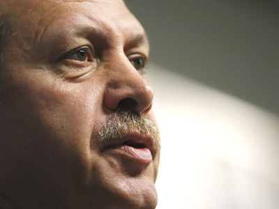 «Στον αέρα» η συμφωνία Άγκυρας – Αρμενίας;