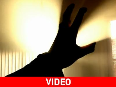 Στη μεγάλη οθόνη το φιλμ των 50 ευρώ