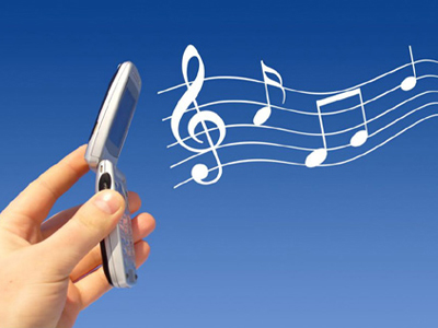 Κυρώσεις της ΕΕ σε ιστοσελίδες με ringtones