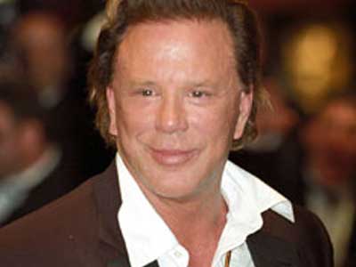 Ένα βήμα… πριν τον θάνατο!