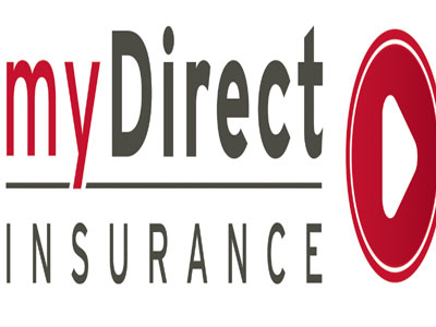 Online νοσοκομειακά προγράμματα υγείας από τη myDirect