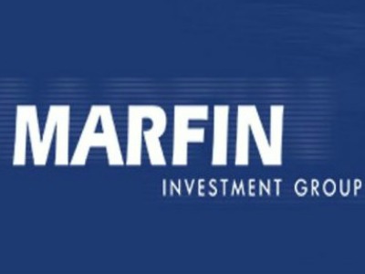 MIG: Αναρμόδια τα κυπριακά δικαστήρια