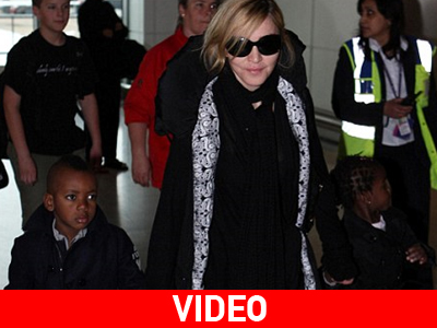 Πάσχα στο Malawi Πάσχα στο Malawi