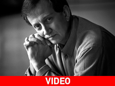 Wim Mertens Ensemble