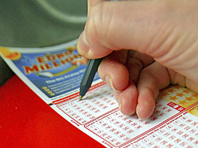 Ποιος θα πάρει τα 127 εκατ. ευρώ;